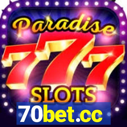 70bet.cc