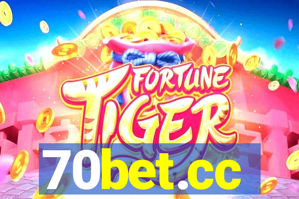 70bet.cc