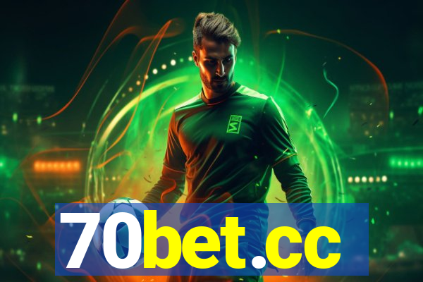 70bet.cc