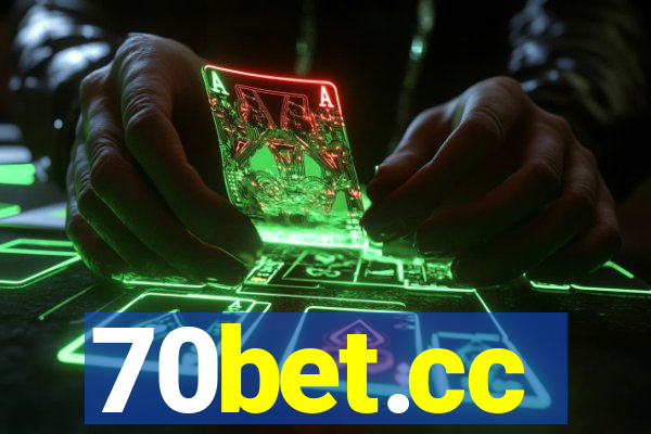 70bet.cc
