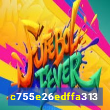 bet687