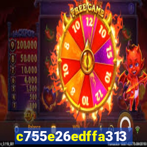 bet687