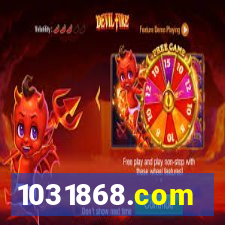 1031868.com
