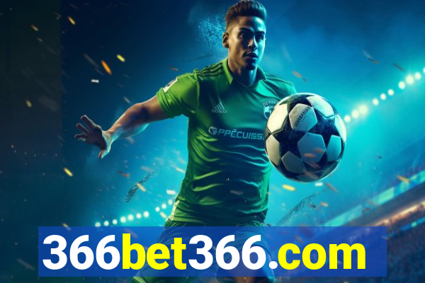 366bet366.com