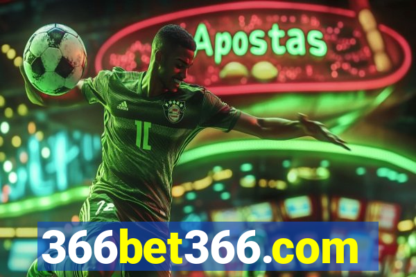 366bet366.com