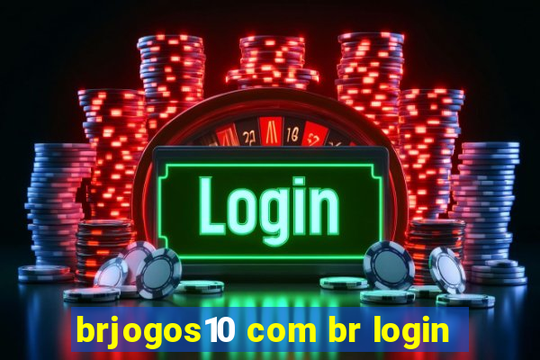 brjogos10 com br login