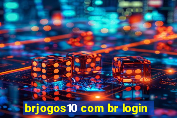brjogos10 com br login