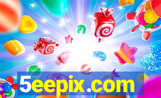 5eepix.com