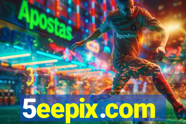 5eepix.com