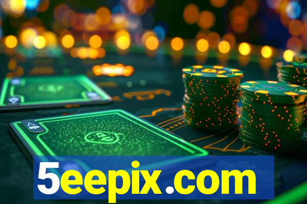 5eepix.com