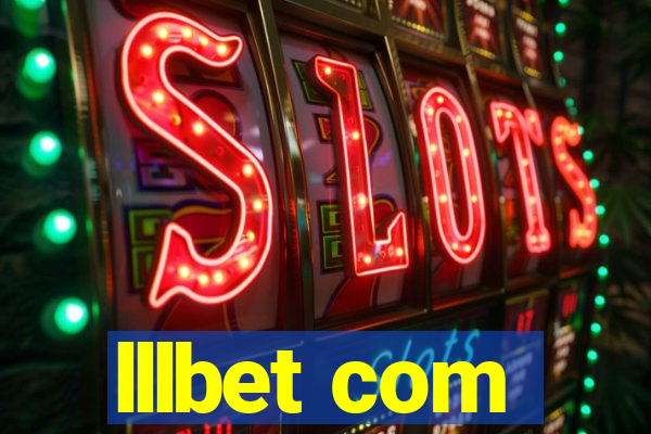 lllbet com