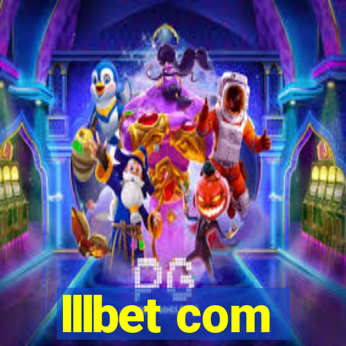 lllbet com