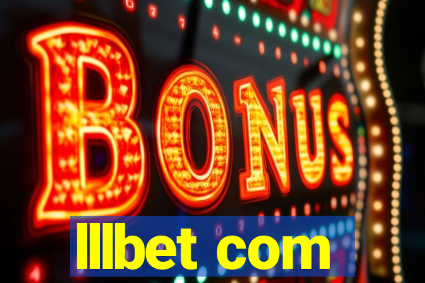 lllbet com