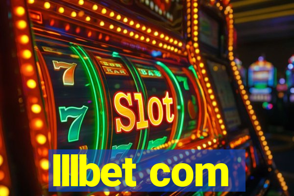 lllbet com