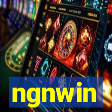 ngnwin