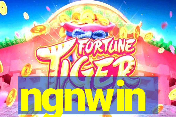 ngnwin