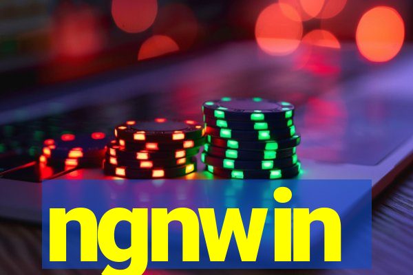 ngnwin