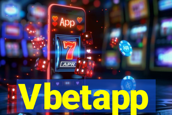 Vbetapp