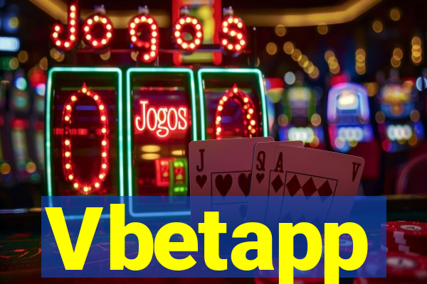 Vbetapp