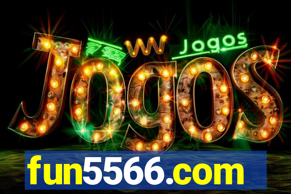 fun5566.com