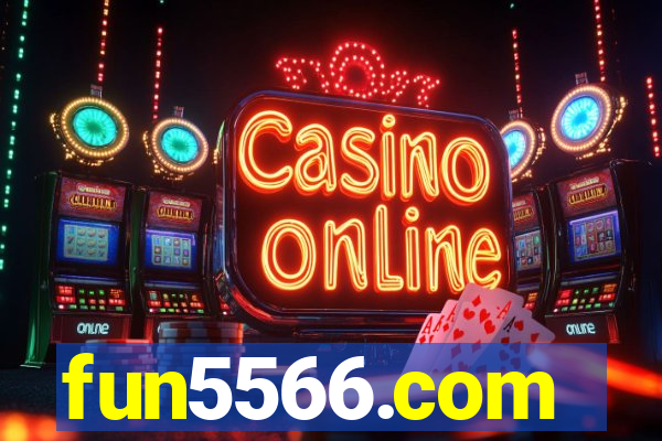 fun5566.com