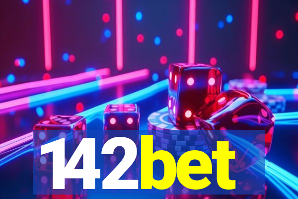 142bet