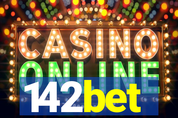 142bet