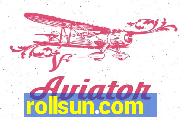 rollsun.com