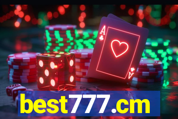 best777.cm