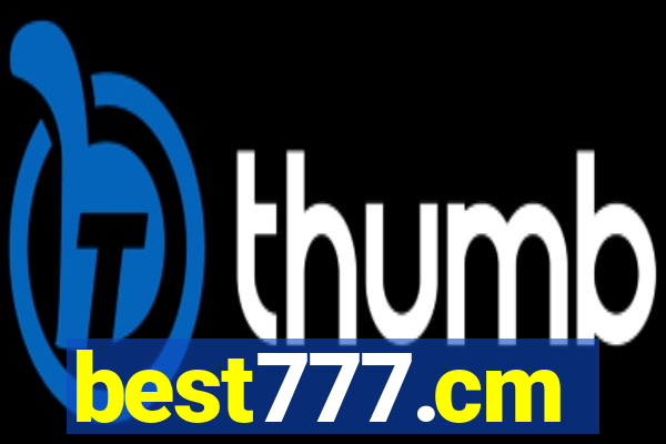 best777.cm