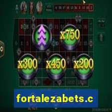 fortalezabets.com