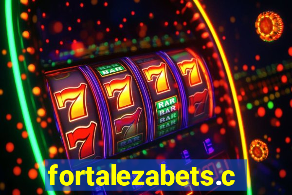 fortalezabets.com