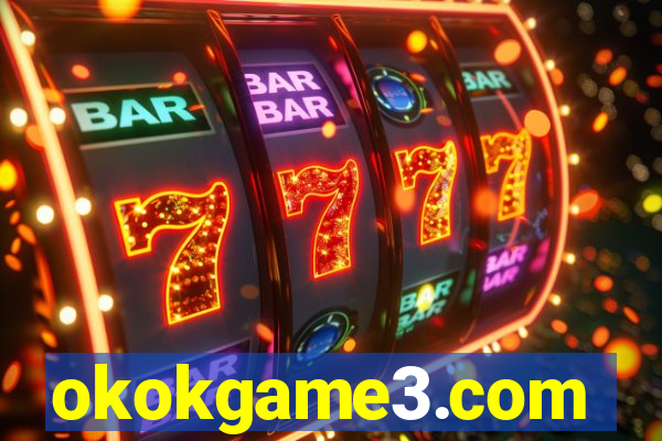 okokgame3.com