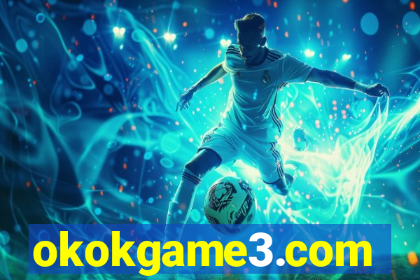 okokgame3.com