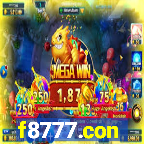 f8777.con