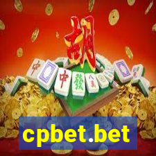 cpbet.bet