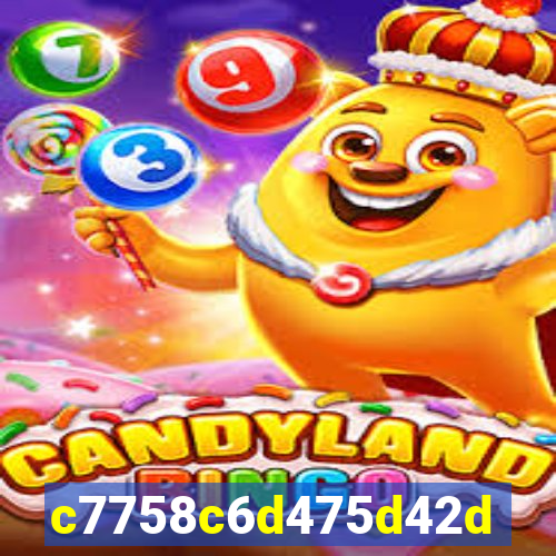 nn bet app