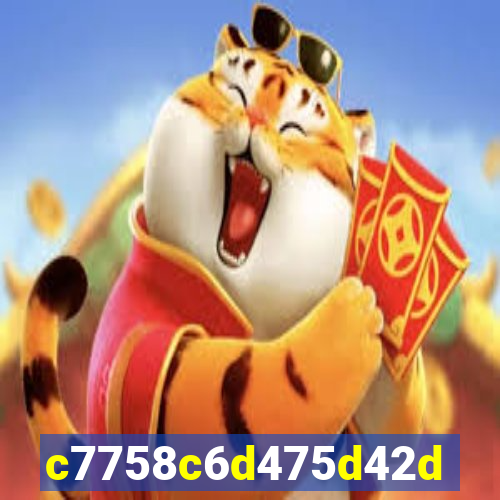 nn bet app