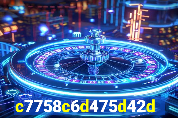 nn bet app