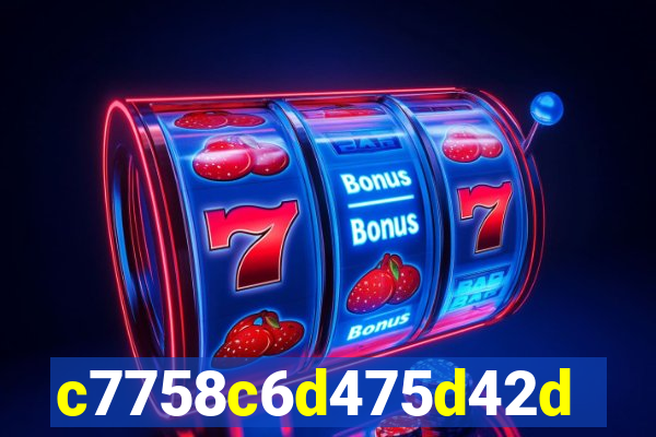 nn bet app