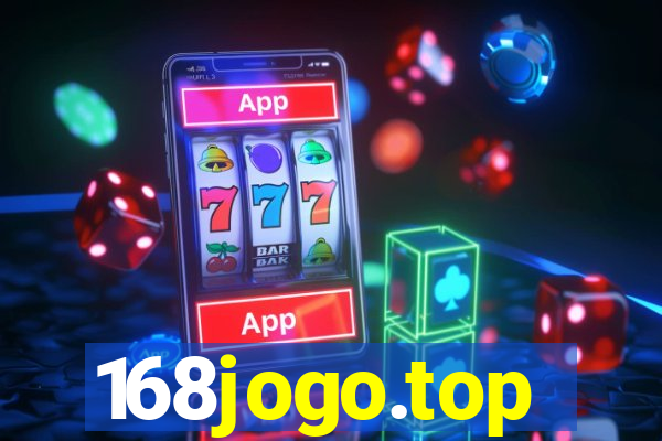 168jogo.top