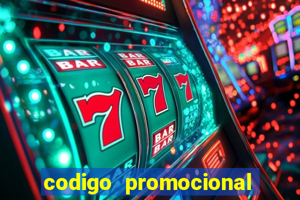 codigo promocional bet boom