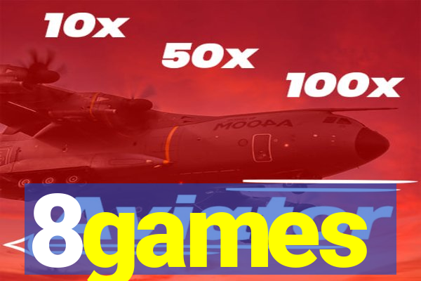 8games