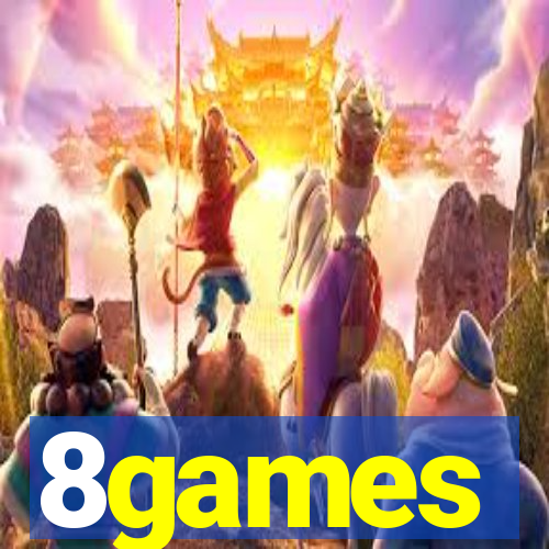 8games