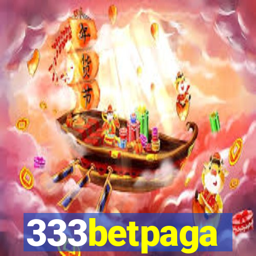 333betpaga