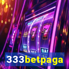 333betpaga