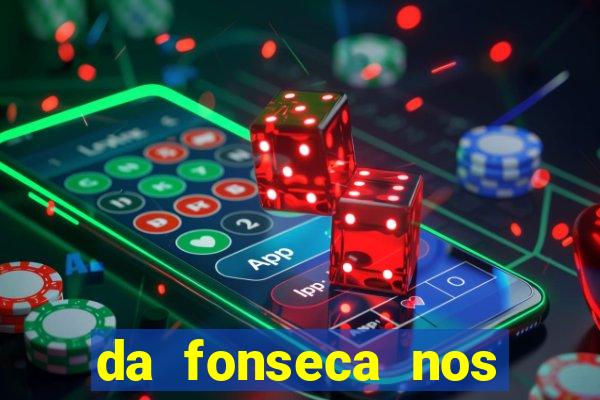 da fonseca nos anos 1970 valia 50 cruzeiros