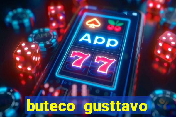 buteco gusttavo lima porto alegre 2022