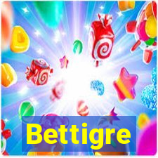 Bettigre