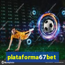 plataforma67bet.com